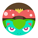 口袋妖怪叶绿金手指