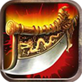 布拉格屠龙传奇