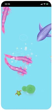 召唤神龙手机安卓