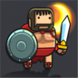 黑暗荒野2手机安卓