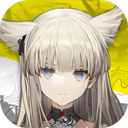 明日方舟：终末地