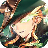 猎魔之旅测试版