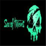 盗贼之海手机版