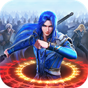 斗罗大陆魂师对决官服