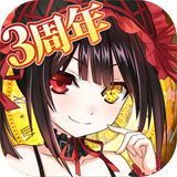 约战精灵再临b服