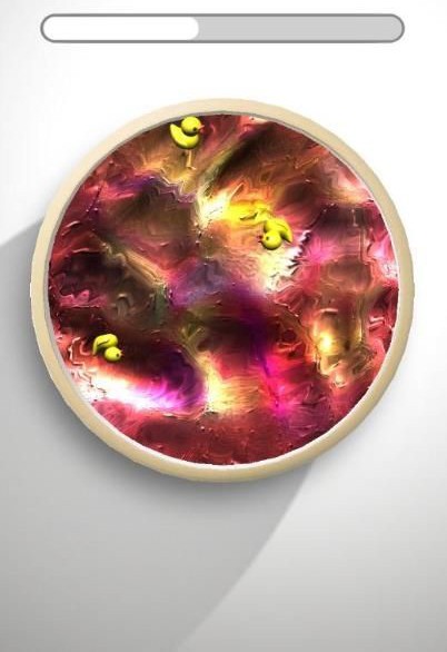 快乐史莱姆模拟器