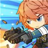 枪火地牢汉化版