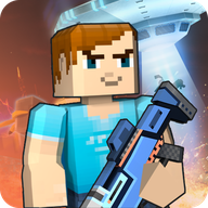 奇妙派对大乱斗安卓版