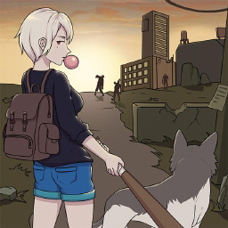 末世求生日记手机版