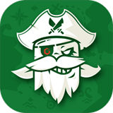 冒险公社安卓版