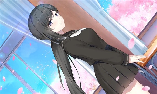 dreaminher我梦见了她手机版