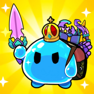 背包英雄完整版