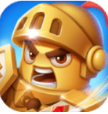 土豆英雄国际服