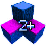 生存战争金属狂潮模组