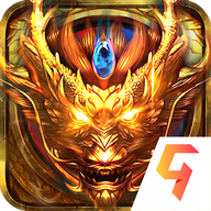 战神荣耀福利服