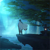 江湖幸存者手游