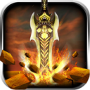 180复古火龙传奇2