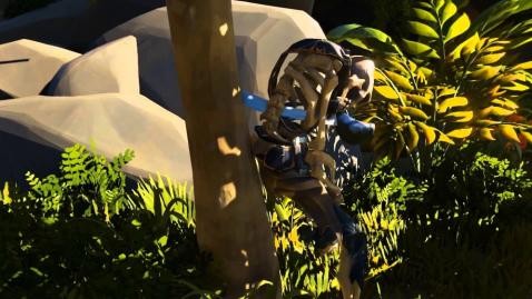 盗贼之海手机汉化版