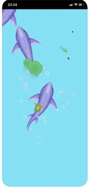 召唤神龙手机安卓