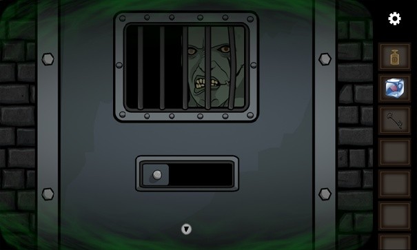 奇案炼金术士游戏