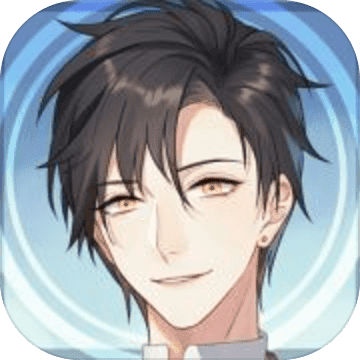 筑梦公馆正式服