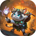 复苏的猫之大陆安卓版