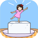 豆腐女孩红包版