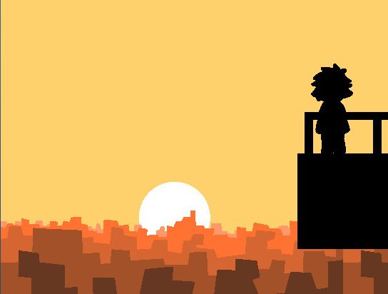 兽化实验室移植版