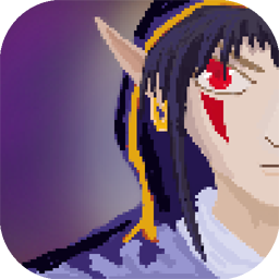 传说之旅单机版