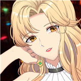 心罪爱丽丝台服