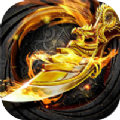 战神荣耀打金
