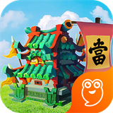 颤抖吧三国手游