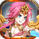 颤抖吧三国360版手游