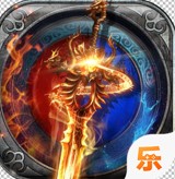 雷霆世界传奇三职业