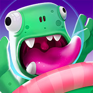 僵尸风暴单机版