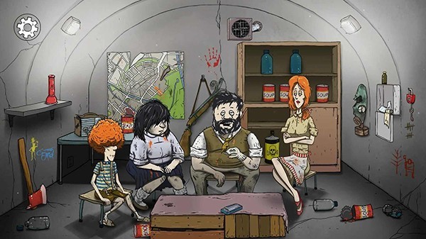 60秒重制版内置修改器