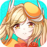 光之萌约安卓版