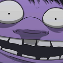 60秒重制版内置修改器