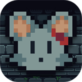 背包英雄完整版