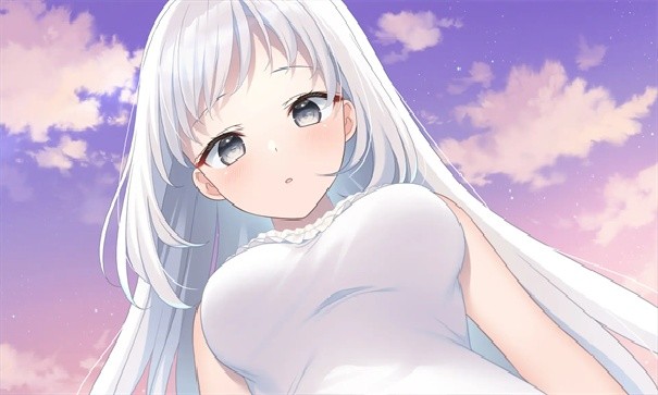 dreaminher我梦见了她手机版