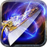 火舞冰雪传奇打金版