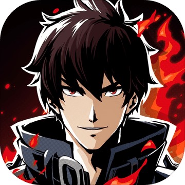 镇魂街武神躯电脑版