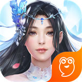 飞剑四海安卓版