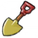 植物大战僵尸电脑移植版