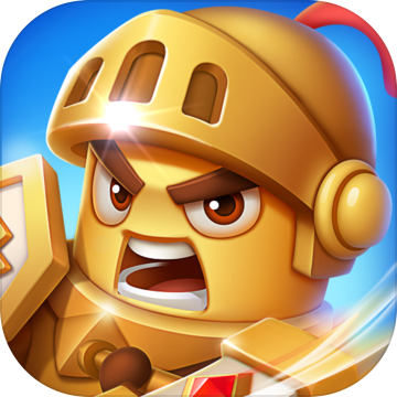 土豆英雄国际服