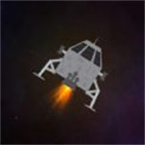 搭救之路鬼灭之刃无限城篇