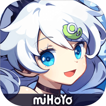 崩坏学园2当乐版