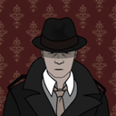 奇案炼金术士游戏