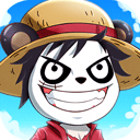 探险终章内置MOD菜单