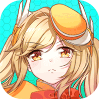 光之萌约安卓版